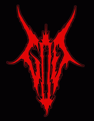 logo Gates Of Domination